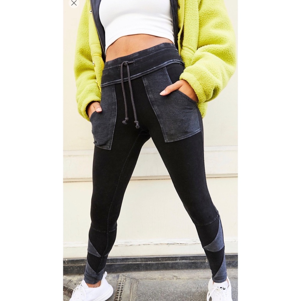 FP Movement Kyoto Leggings